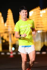 BIB: 
                            <button type="button" onclick="openModal(24526295)" class="btn btn-primary btn-sm float-right btn-popup" data-toggle="modal" data-target=".modal-high-quality">
                        <i class="fas fa-shopping-cart"></i> Add to Cart
                    </button>
                                            <button type="button" onclick="isThisMe(24526295, true)" class="btn btn-success btn-sm float-right btn-popup btn-isme hidden" data-toggle="tooltip" data-placement="bottom" title="นี่คือรูปของคุณใช่ไหม คลิกที่นี่เพื่อเอาเข้าอัลบั้ม">
                        <i class="fas fa-plus"></i> Add to album
                    </button>
                    <button type="button" onclick="isThisMe(24526295, false)" class="btn btn-warning btn-sm float-right btn-popup btn-isnotme hidden">
                        <i class="fas fa-ban"></i> Remove from album
                    </button>